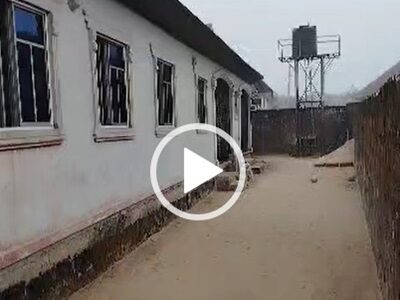 Bungalow for Sale at Opete. #0050
